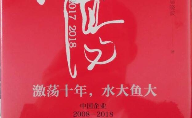 《激荡十年水大鱼大》读后感2000字.jpg