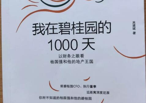 梦想与胆识——《我在碧桂园的1000天》读后感2000字.jpg