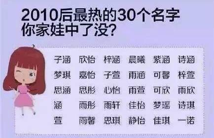 论名字的重要性——《名字很重要》读后感400字.jpg