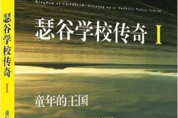 我眼中的“瑟谷”——《瑟谷学校传奇》读后感3000字.jpg