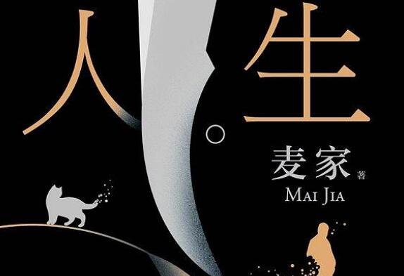 《人生海海》书籍.jpg